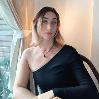 🔸 Магия жизни 🔸 Гузель Шакирова