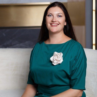 🌀 Невидимые Помощники и Золотой уровень Любви