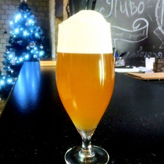 Бар «Гарцующий пони»