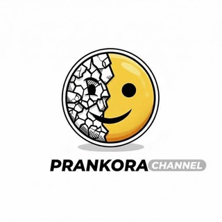 PRANKORA AI