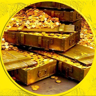 Розыгрыши Мир Танков