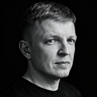 Брутто | Нетто