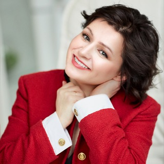 Аленка-pravdatour