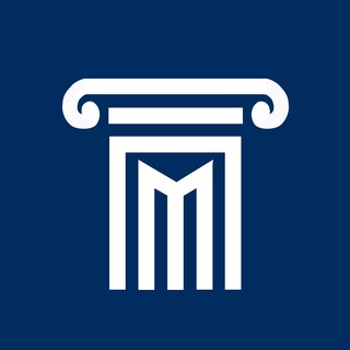 Право и мораль