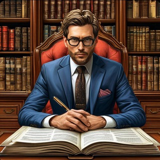 Право на Мечту | Юрист для бизнеса