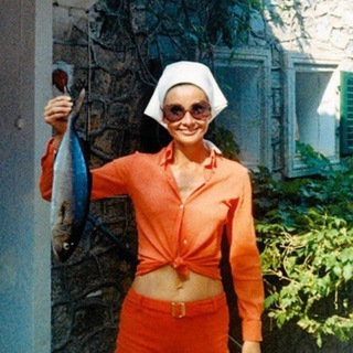 Право на удовольствие