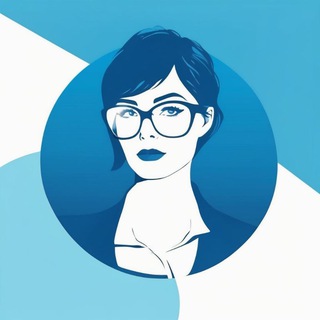 Юридический, налоговый, бухгалтерский консультант