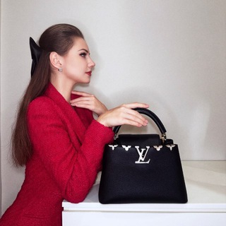 Право на Роскошь 👑