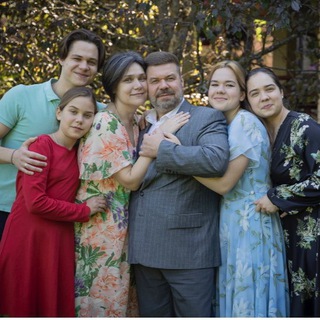 Православный психолог Евгения Ульева