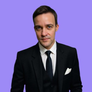 Юрист Владимир Лебедев| заливы и защита прав потребителей