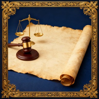 Правовой Музей