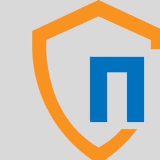 ПравозащитникИнфо