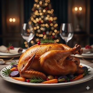 Секреты застолья 🥂 | Рецепты на праздничный стол