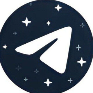 РОЗЫГРЫШИ Premium и Stars