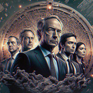 ПРЕДЕЛ РИСКА