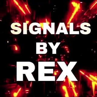 Pancakeswap Predictions (Beta) Master Y Indicator 🎯 by REX® 🦖