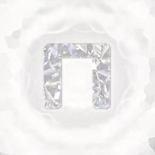 Предиктор | Закон Одного