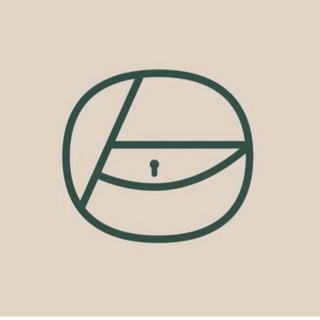 Preloved_Club_Brandnew