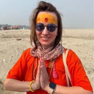 Love in Motion Life ❤️