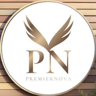 Мебельная Фабрика PremierNova