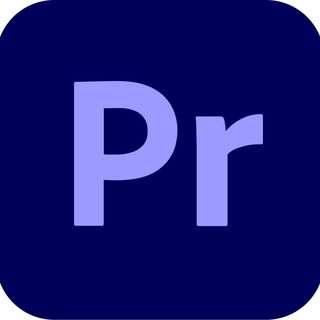 Premiere Pro ⦁ Templates