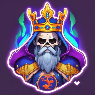 Держи стикер и премиум