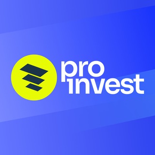 Premium ProInvest