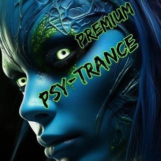 𝙋𝙧𝙚𝙢𝙞𝙪𝙢🕉𝙋𝙨𝙮𝙩𝙧𝙖𝙣𝙘𝙚