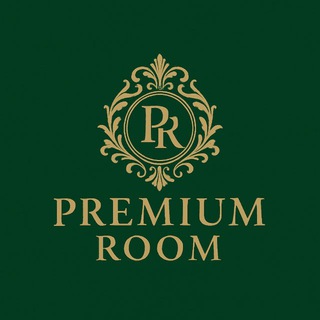 ⚜️Premium Room | Премиальные Часы и Аксессуары