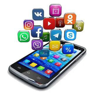 🥇Premium applications