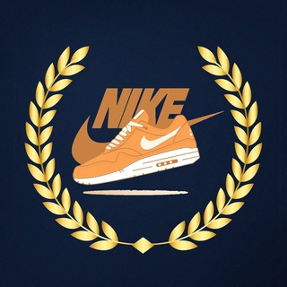 Кроссовки | Премиальная коллекция