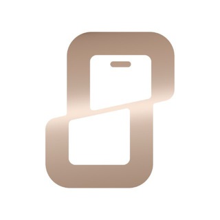 Premium Service | Казань | Ремонт техники Apple | iPhone | Ремонт Android