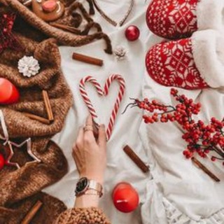 Готовимся к Новому году