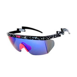 Presco Lucci | Биты | Сведение треков