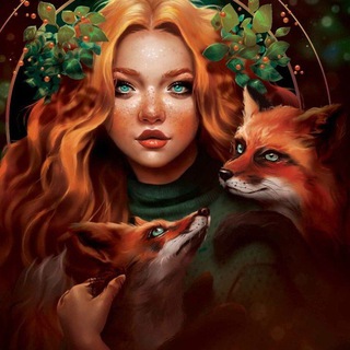 FoxAva - Розыгрыши