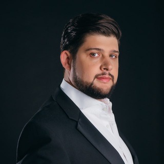 ПРЕЗИДЕНТ В СЕТИ