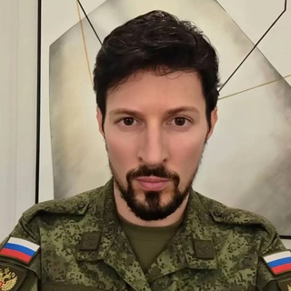 Pet Simulator 99 и другие