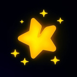 PrettyStellar | Купить Звезды