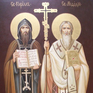 Православная гимназия г.Белгорода