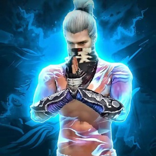 Pride Sellers /Ауки