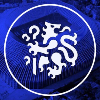 PRIDE OF CHELSEA | ЧЕЛСИ