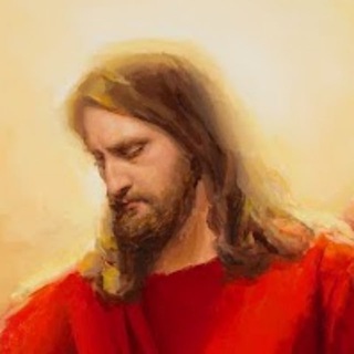 Придите ко Христу