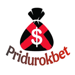 PridurokBet