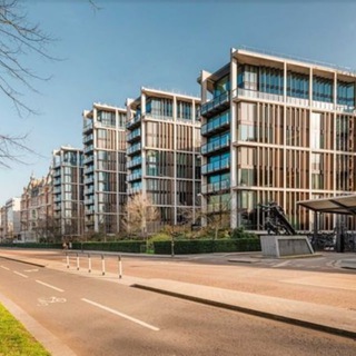 Приемка БИИИЗНЕС класса