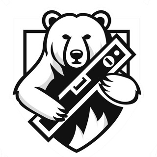 Приемка | Команда Строительного Контроля