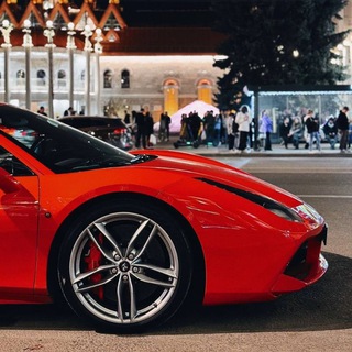 Автомобили в Воронеж 🤝