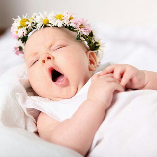 Приколы и позитив.💪😎😂