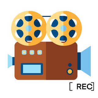 Прикольные видео