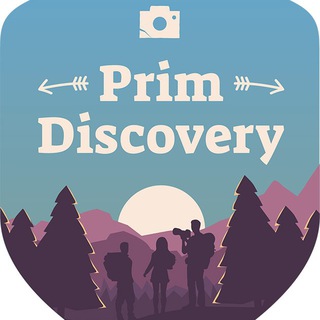 PrimDiscovery