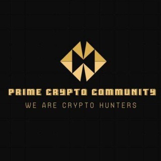 Prime Crypto Community